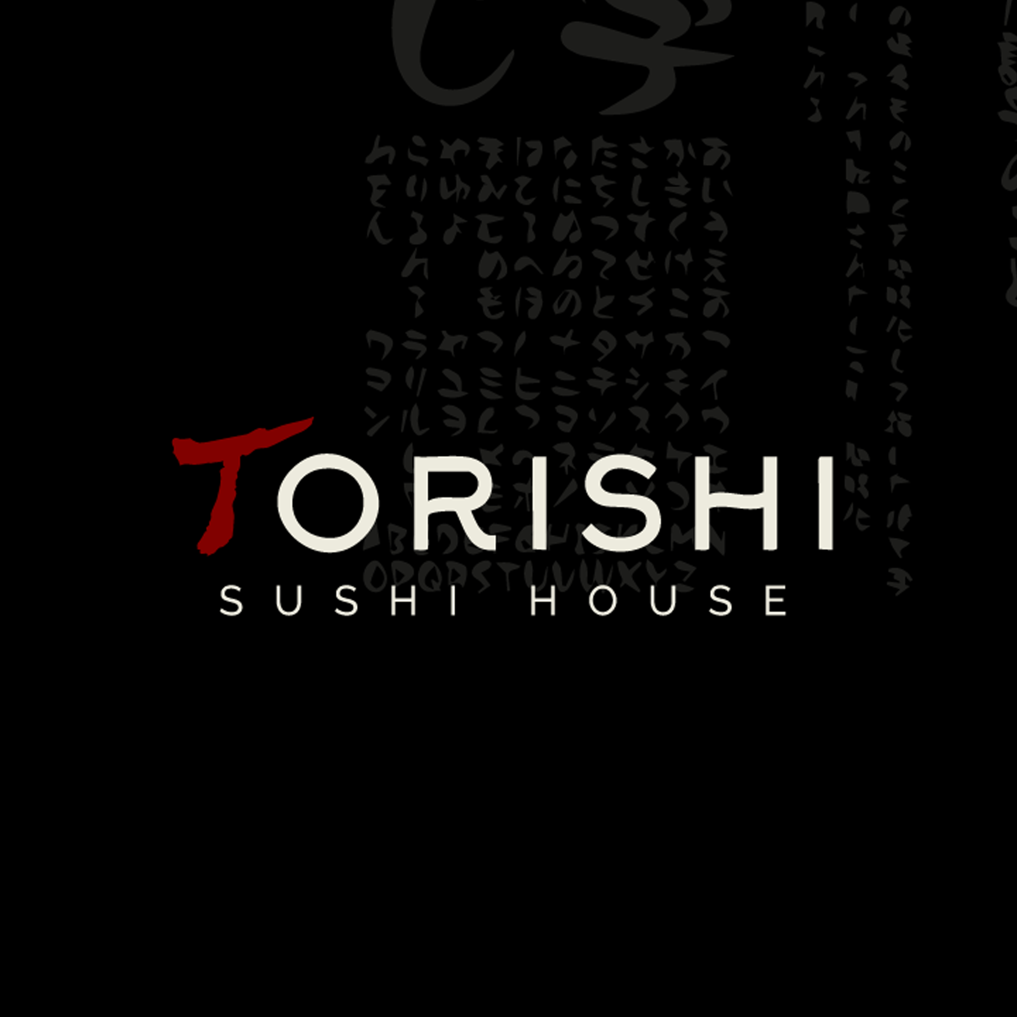 Torishi